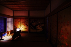2012:03:11 Ibaraki Mito
