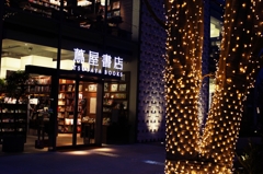 2012:03:22 Daikanyama