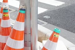 2012:06:28 Tokyo Aoyama