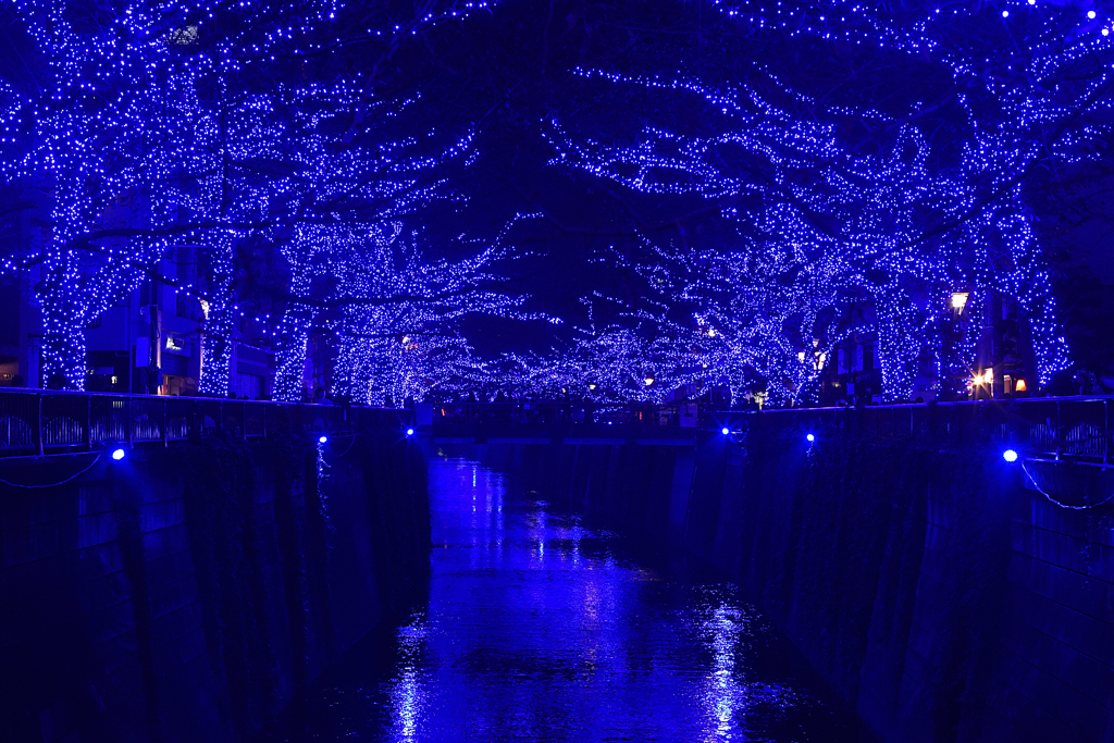 14:11:28 Nakameguro