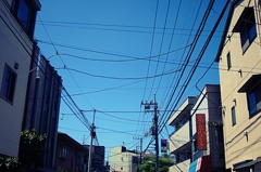 2012:08:23 Nakameguro
