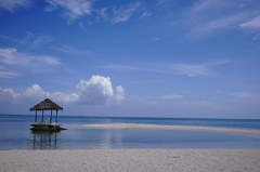 2015:08:31 Philippine No.1