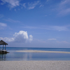 2015:08:31 Philippine No.1