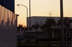 2013:05:18 Okinawa Naha