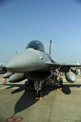 米海兵隊　岩国基地　航空ショー　フレンドシップデー　2012