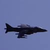 ＡＶ-８Ｂ ハリアー