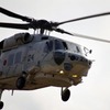 ＳＨ-60Ｊ