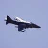 ＡＶ-８Ｂ ハリアー
