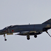 航空自衛隊　Ｆ-４ＥＪ　ファントム