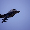 ＡＶ-８Ｂ ハリアー