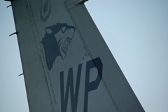 米海兵隊　岩国基地　航空ショー　フレンドシップデー　2012