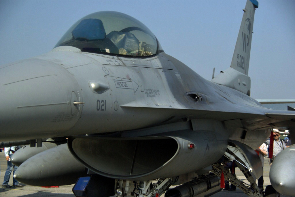 米海兵隊　岩国基地　航空ショー　フレンドシップデー　2012