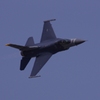 アメリカ空軍 Ｆ-16