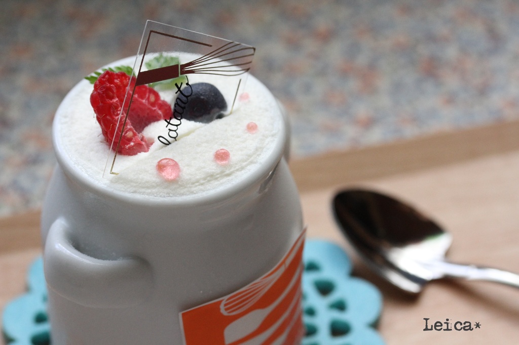 Pudding