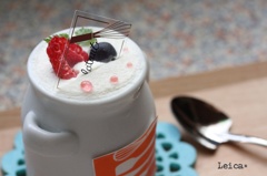 Pudding