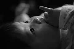 大地の子