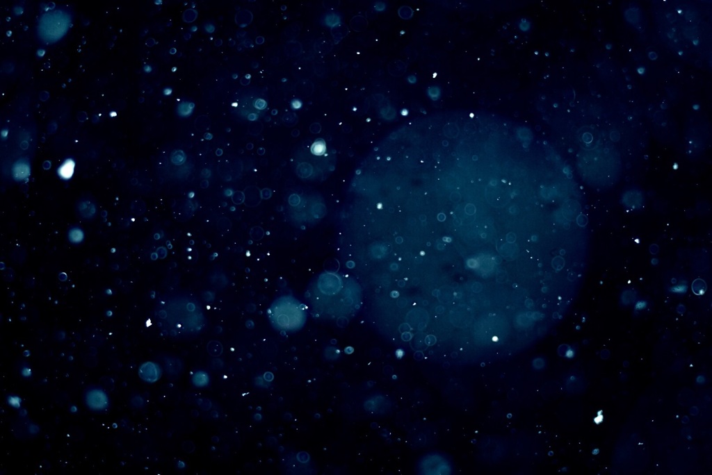 宇宙