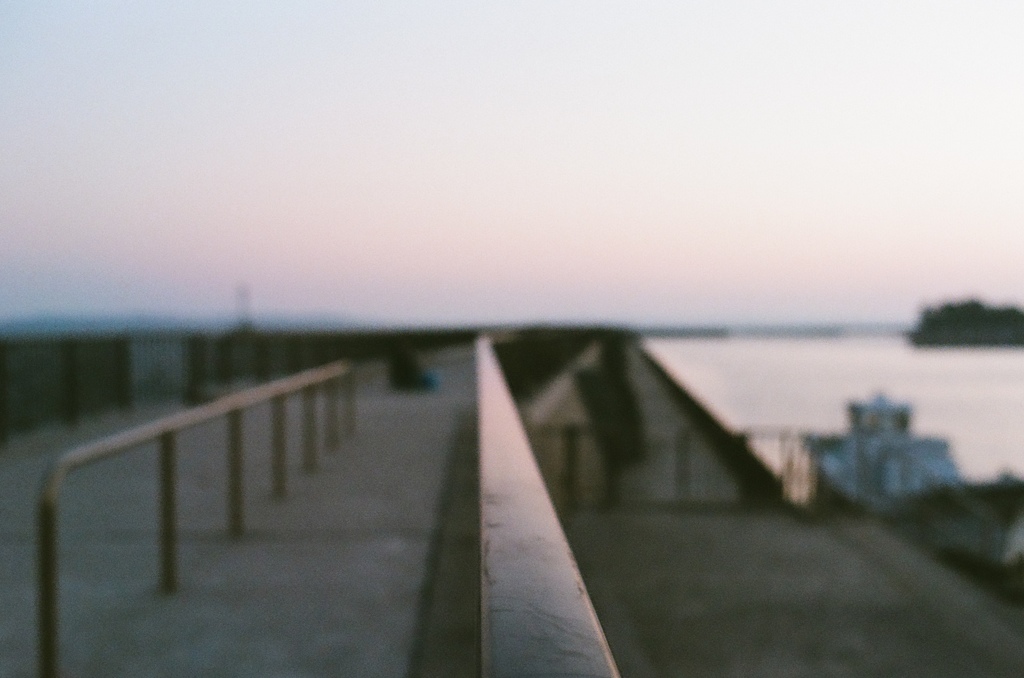TheMagicHour