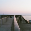 TheMagicHour
