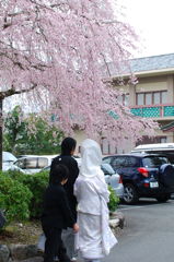 縁