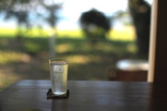 水滴