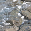 城南島４