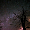 星の川