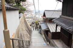 ＴＨＥ　尾道