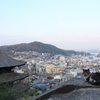 ザ　尾道