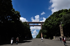 Yasukuni_2012_001