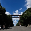 Yasukuni_2012_001
