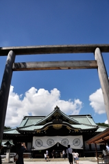 Yasukuni_2012_005