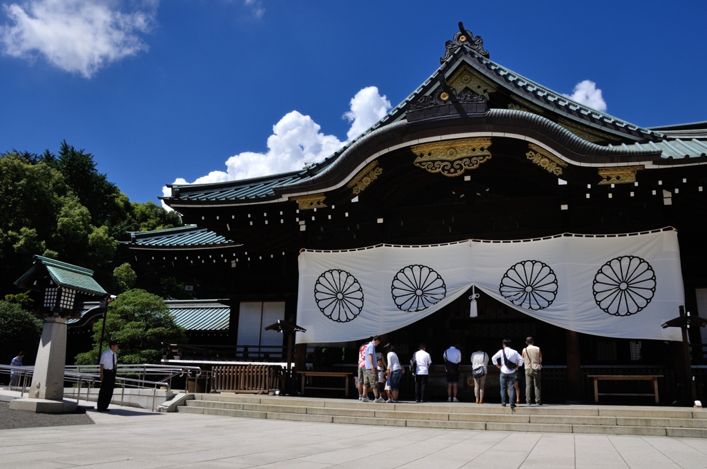 Yasukuni_2012_007