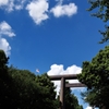 Yasukuni_2012_003