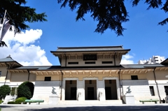 Yasukuni_2012_008