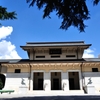 Yasukuni_2012_008