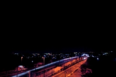 深夜00：34