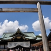 Yasukuni_2012_006