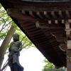 高尾山　＃２