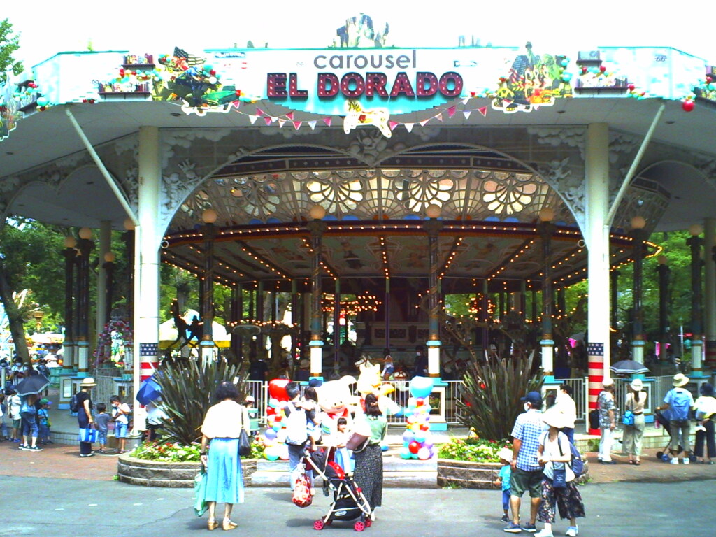 PICT0095