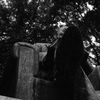 img012_toned