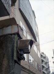 img353