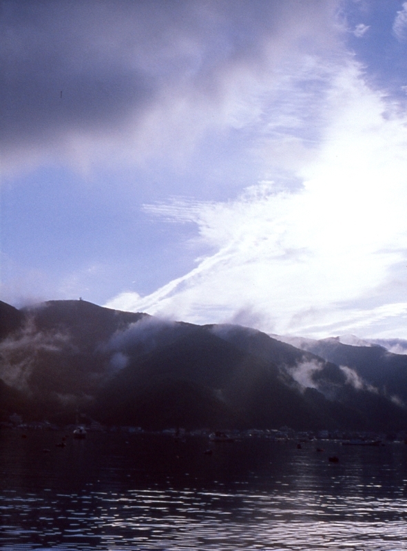 img089