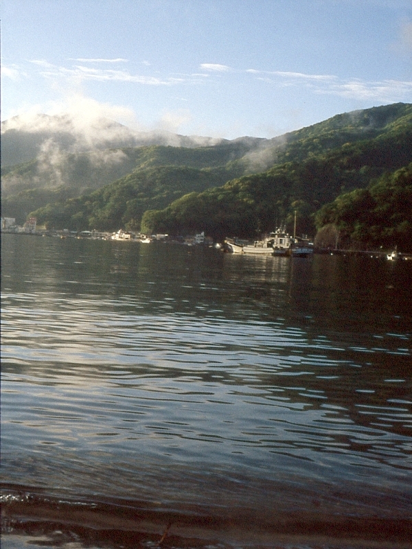 img083