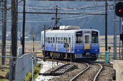 えち電