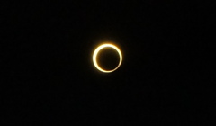 Eclipse
