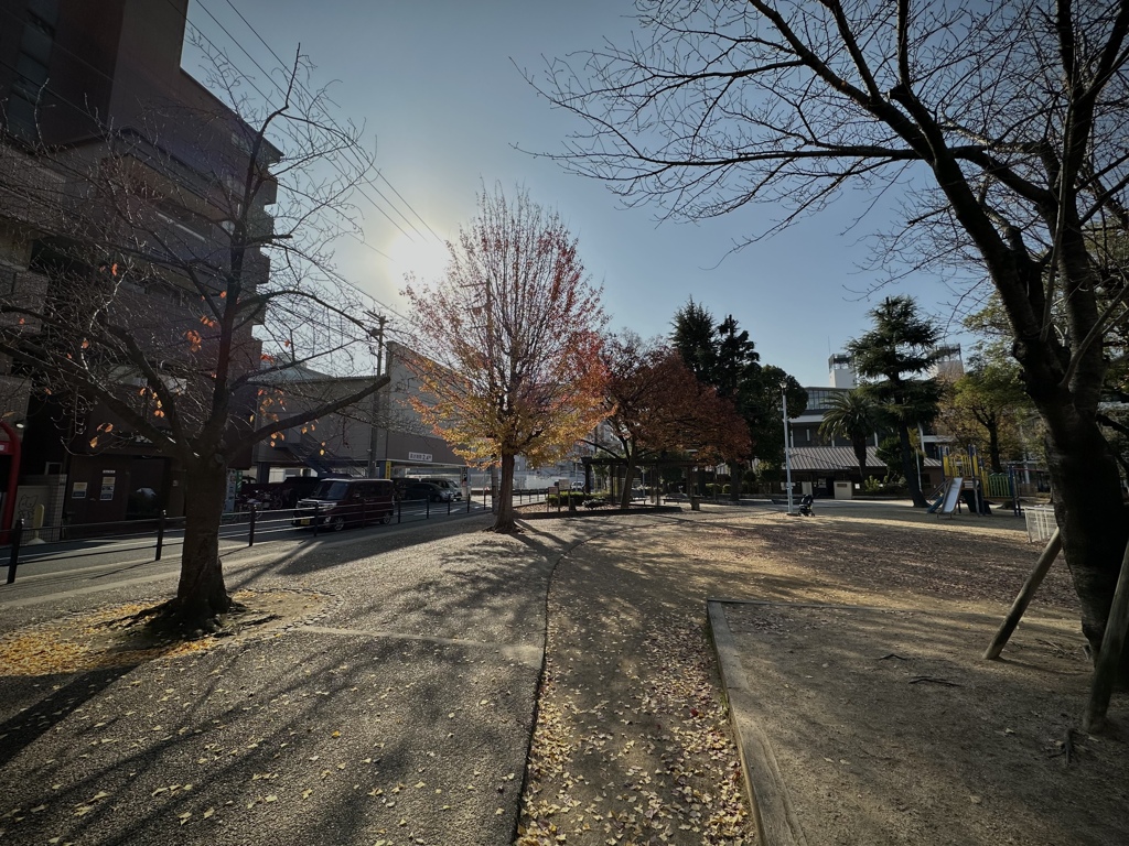 1A288541-E1A2-4115-A040-4DFA35E4D2D2