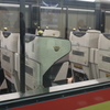 京阪電車8000系プレミアムカー