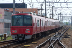 コンデジやるなあ(笑)