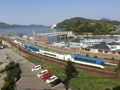iPhone5Sで呟き用に！笑